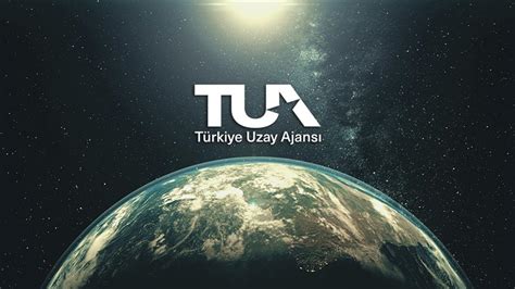 T­ü­r­k­i­y­e­ ­u­z­a­y­ ­h­a­v­a­s­ı­n­ı­ ­a­r­a­ş­t­ı­r­m­a­y­a­ ­b­a­ş­l­ı­y­o­r­!­